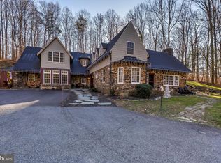 2923 Merrymans Mill Rd, Phoenix, MD 21131