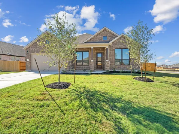 329 Muddy Creek Way, Kyle, TX 78640