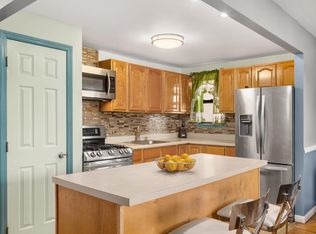 631 Eagle Ave FLOOR 2, Bronx, NY 10455
