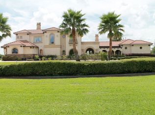 17003 Steinhagen Rd, Cypress, TX 77429