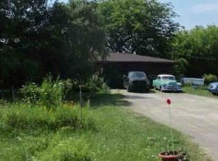 647 W Munger Rd, Munger, MI 48747