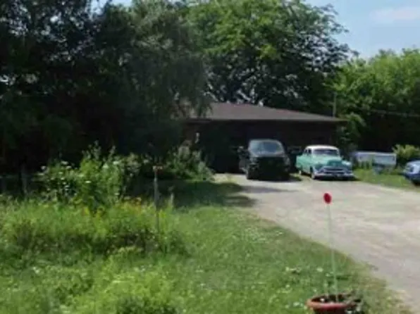 647 W Munger Rd, Munger, MI 48747