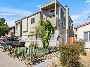 4425 Kansas St APT 3, San Diego, CA 92116