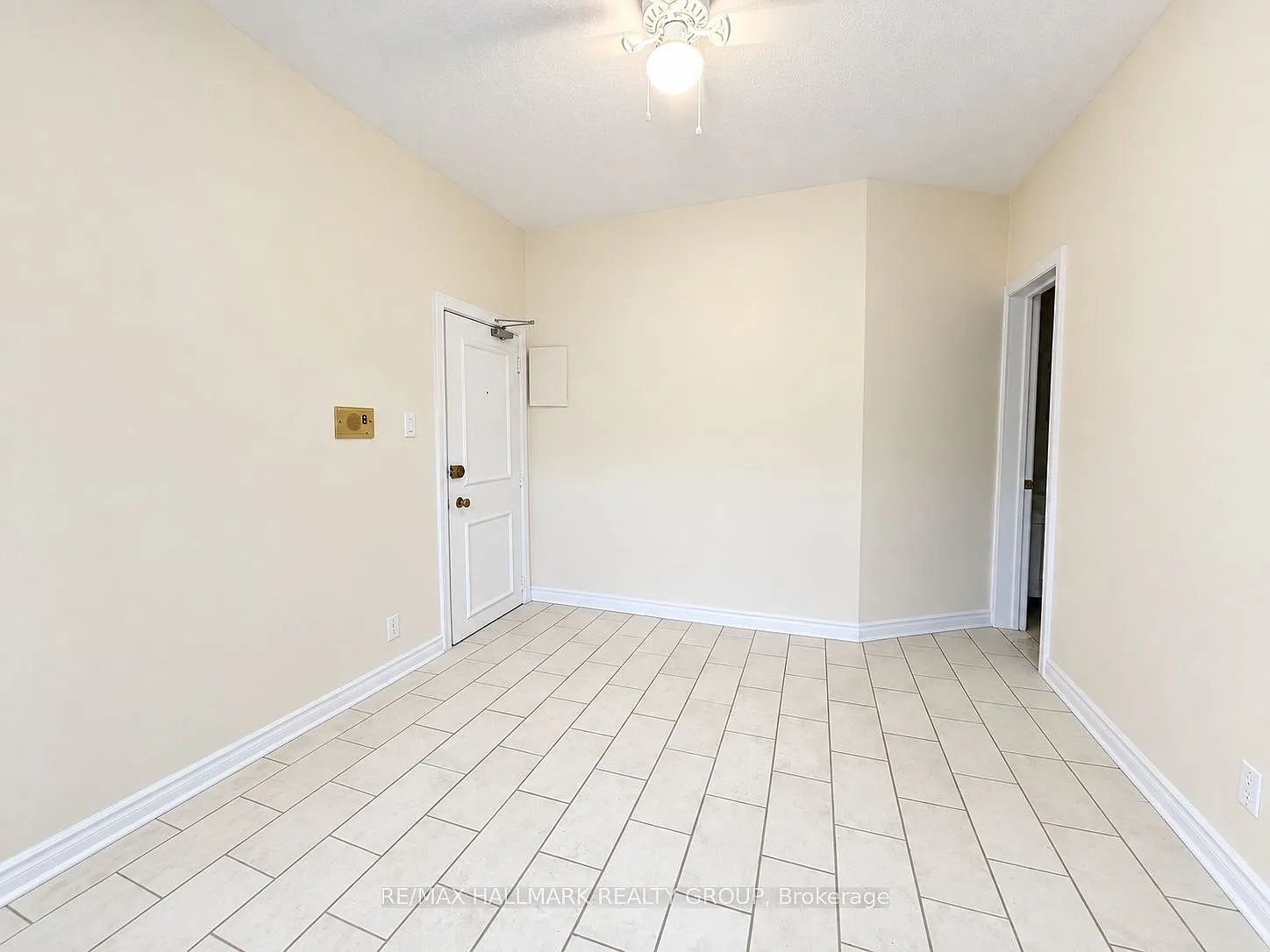 1 bed, $1,545 — Photo 2