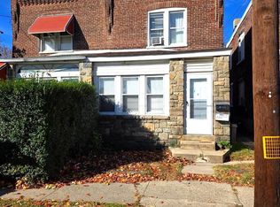 4230 Post Rd, Trainer, PA 19061