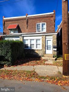 4230 Post Rd, Trainer, PA, 19061