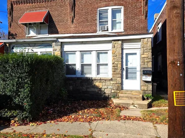 4230 Post Rd, Trainer, PA 19061