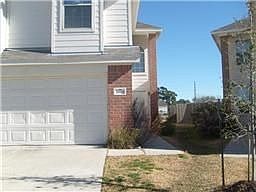 2nd image of 2602 Kiplands Ct