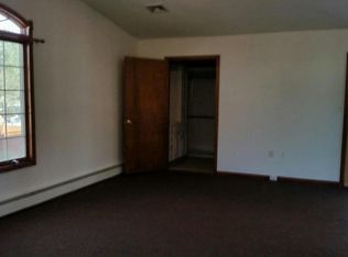 20 Pine Fork Dr, Toms River, NJ 08755