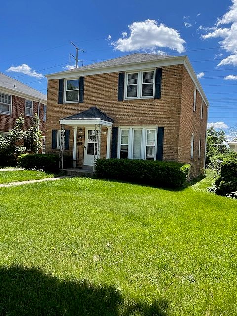 1st image of 9015 W Hawthorne Ave #9015