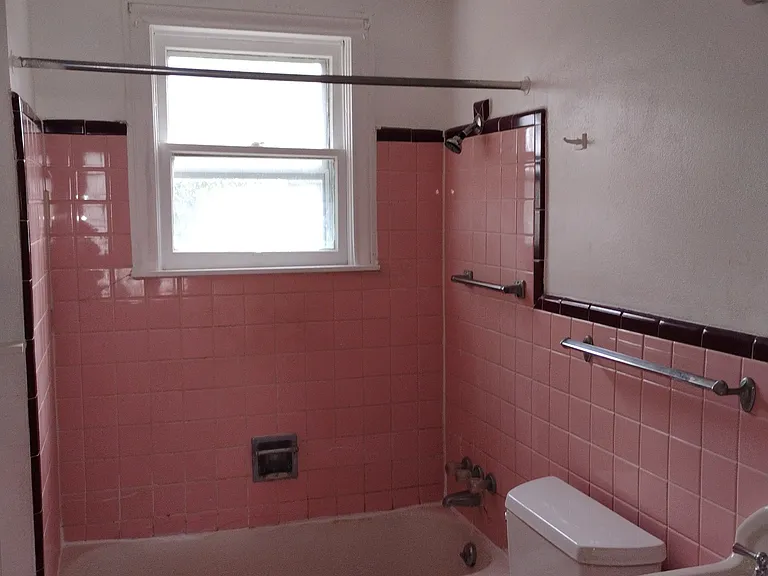 327 W Ella Ave — Photo 13