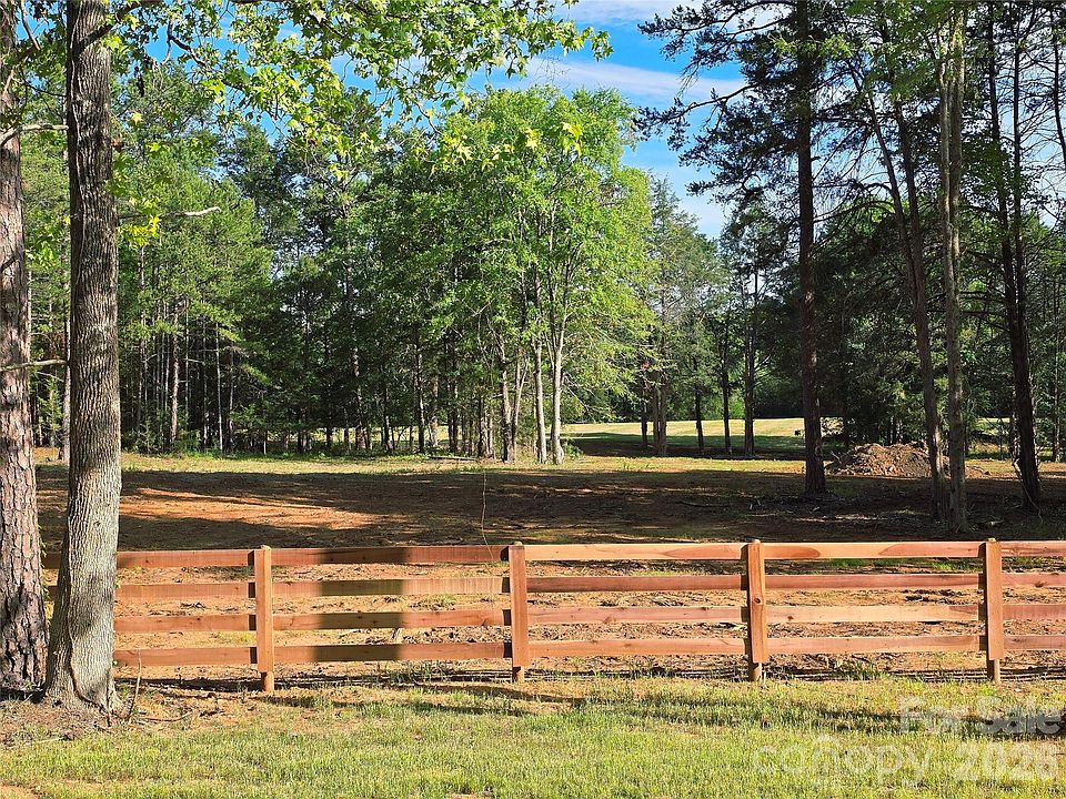 1st image of 0 Pathway Ln #4
