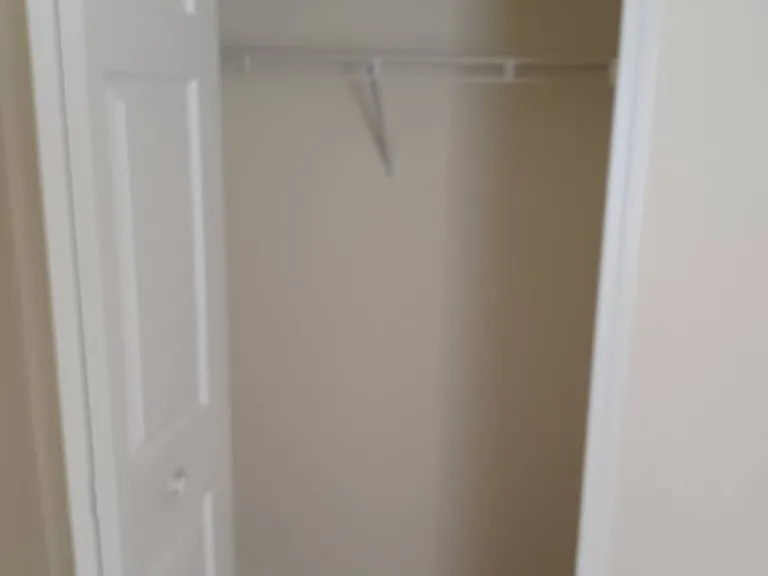 7057 Snowy Canyon Dr #110 — Photo 9