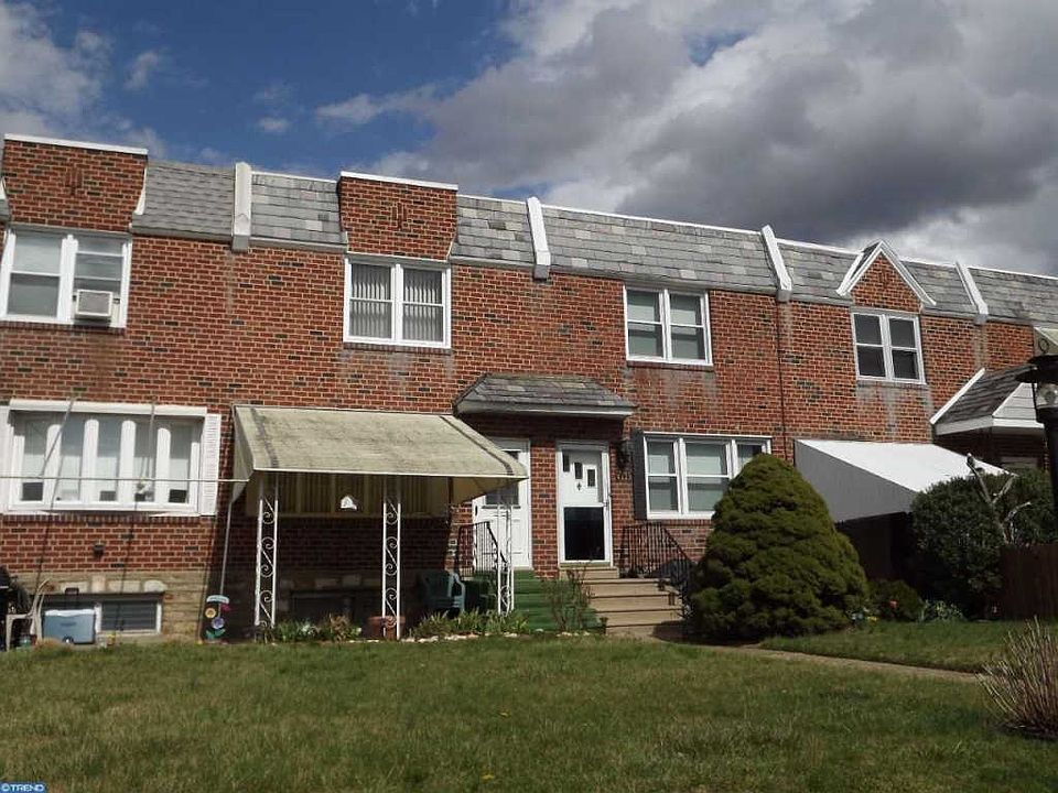 1st image of 4221 Glenview St