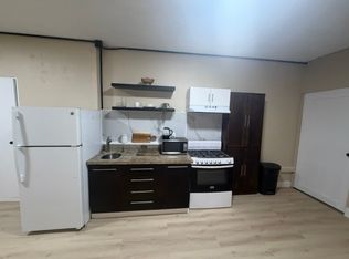 65 Acosta #A, Caguas, PR 00725