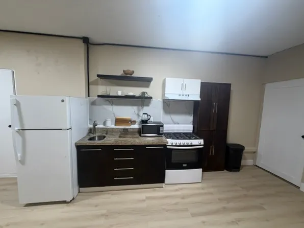 65 Acosta #A, Caguas, PR 00725