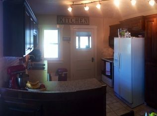 71 Marindale Ave, Logan, UT 84321