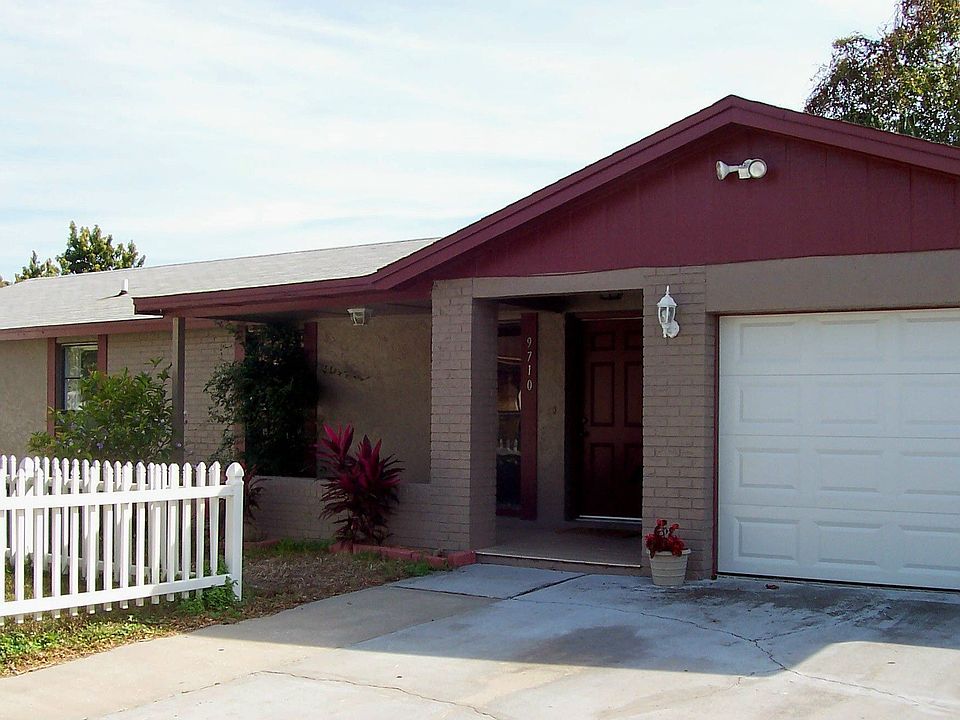 9710 Shalimar Ct