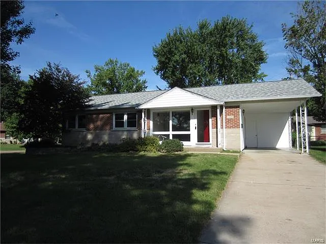 9133 Sioux Dr photo 1