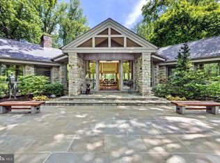 10 Bowen Mill Rd, Baltimore, MD 21212