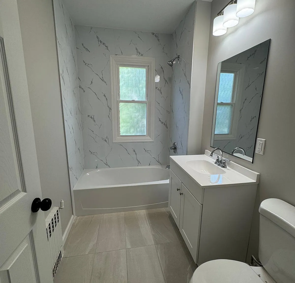 2 bed, $2,000 — Photo 4