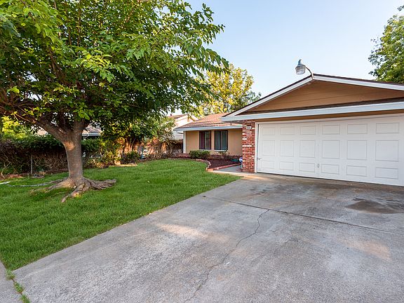 3rd image of 4152 Worthington Dr