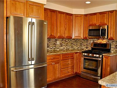 1842 Pennington Ave, Tustin, CA, 92780