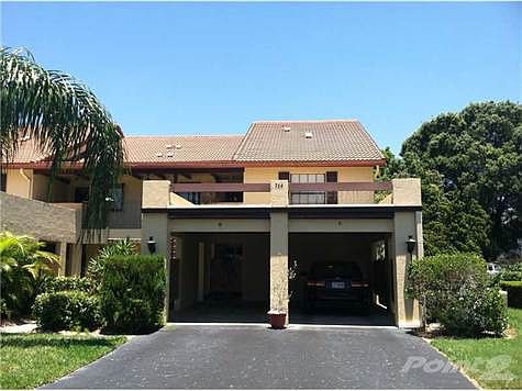 1st image of 766 Avenida Estancia #193