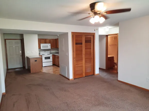 Mulberry Pointe Apartment Homes