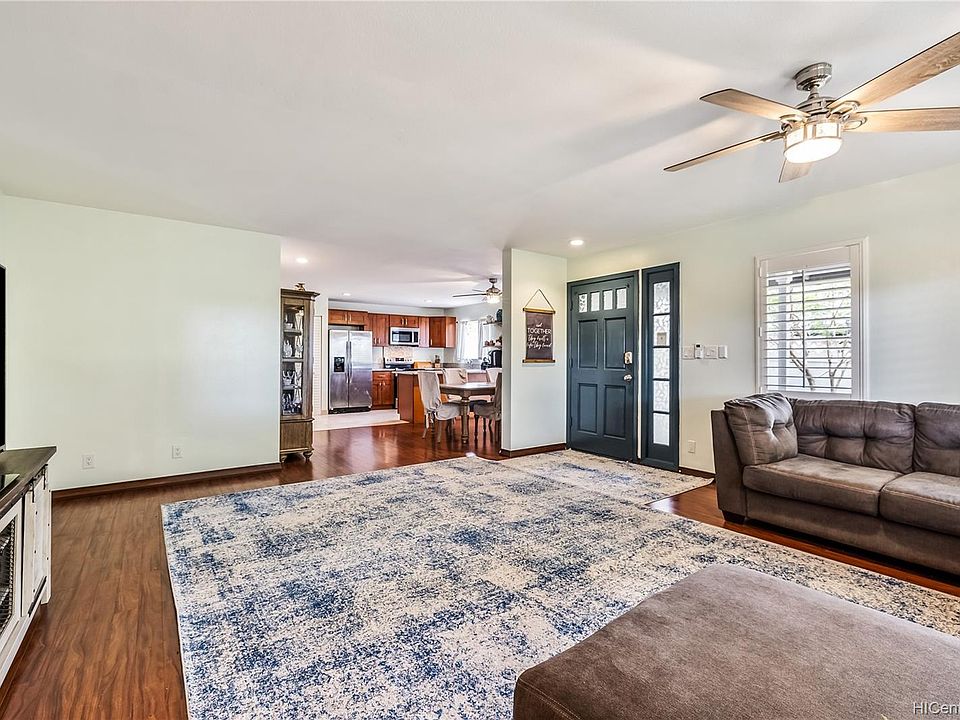 911166 Aawa Dr, Ewa Beach, HI 96706 Zillow