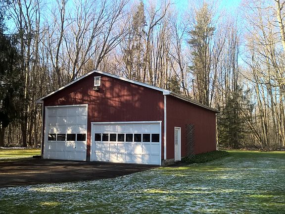 4th image of 14452 Broadwood Dr