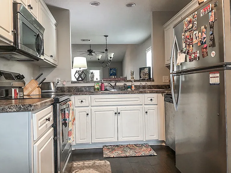 139 Buckhaven Way — Photo 3