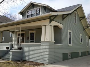 30 Concord Rd, Oconomowoc, WI 53066