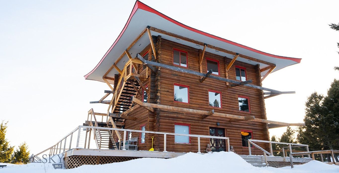 534 Quinn Creek Rd, Bozeman, MT 59715 Zillow