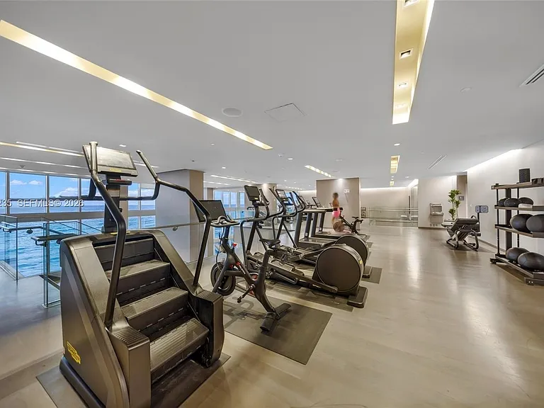1830 S Ocean Dr #4810 — Photo 38