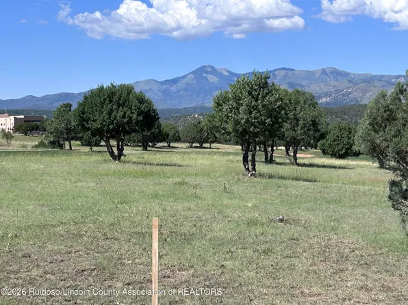 L6-B6 Lipan Ct, Alto, NM 88312