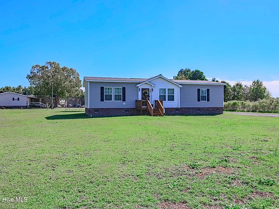 3rd image of 282 Sand Ridge Road