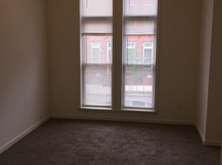 1805 N Calvert St #1, Baltimore, MD 21202