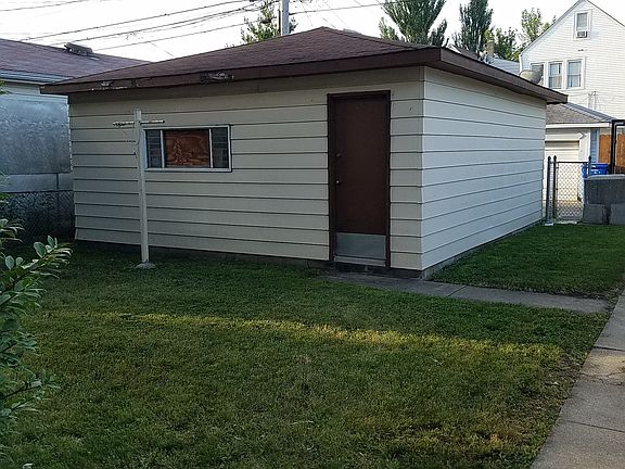 4th image of 5411 W Drummond Pl