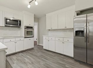 310 Pine Tree Rd, Wayne, PA 19087