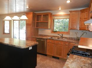 W2634 Ruby Ct, Appleton, WI 54915