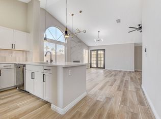 9064 Radiance Ct, Henderson, NV 89074