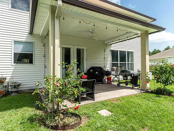 5th image of 2823 Harvest Moon Dr