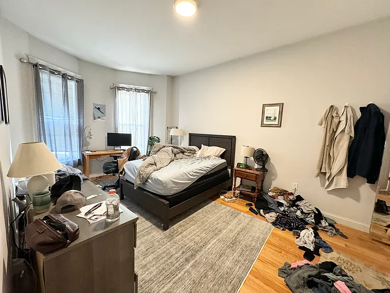 9 Grant St #1 — Photo 3
