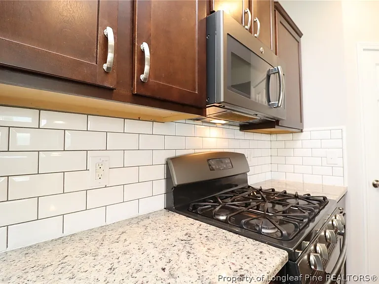 408 Starkey St — Photo 11