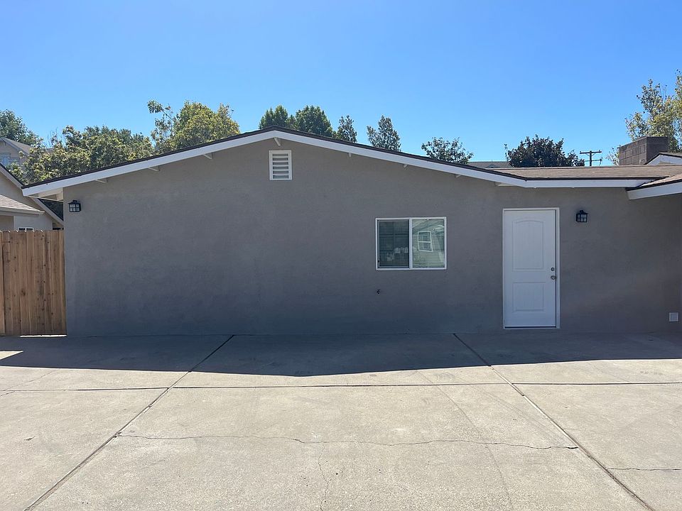 1st image of 158A Stubbs Ln