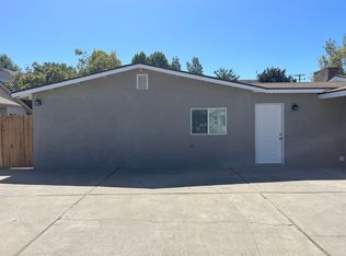 158A Stubbs Ln, Santa Maria, CA 93455