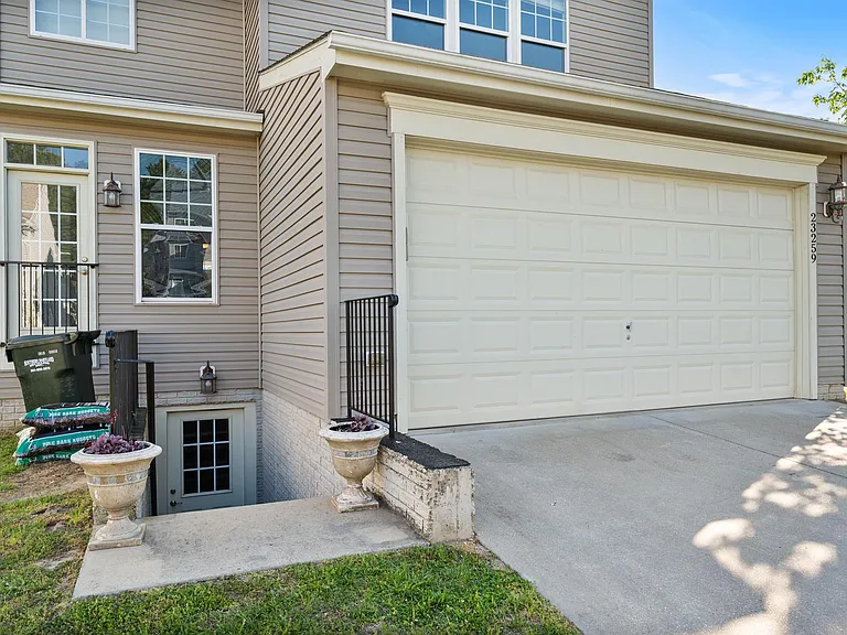 23259 Windflower Way — Photo 10