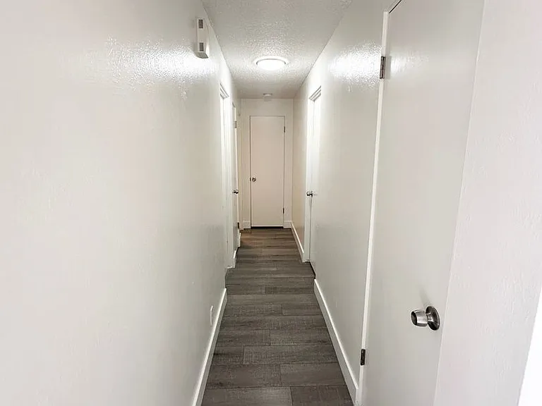 144 Smith Ave #14 — Photo 14
