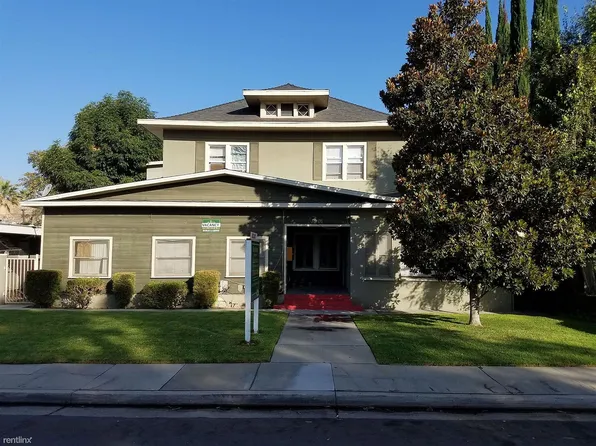 3961 Brockton Ave APT 8, Riverside, CA 92501